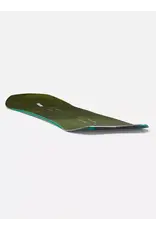 K2-SNOWBOARD K2 EXCAVATOR F25