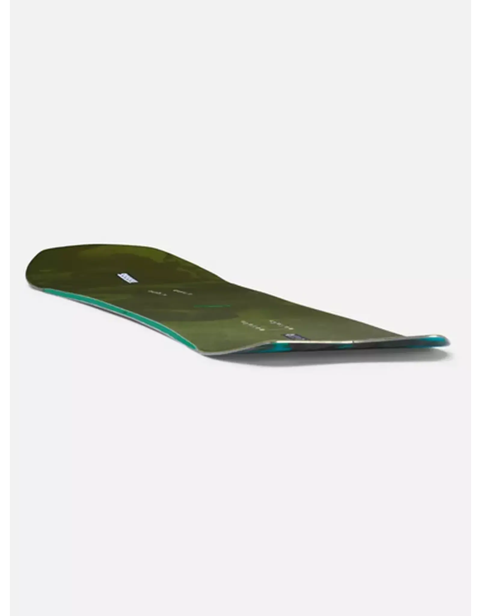 K2-SNOWBOARD K2 EXCAVATOR F25