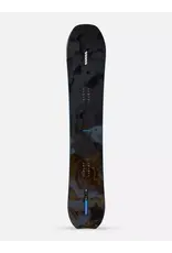 K2-SNOWBOARD K2 PASSPORT F25
