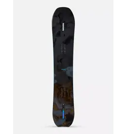 K2-SNOWBOARD K2 PASSPORT F25