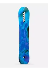 K2-SNOWBOARD K2 PASSPORT F25