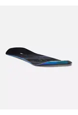 K2-SNOWBOARD K2 PASSPORT F25