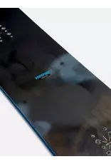 K2-SNOWBOARD K2 PASSPORT F25