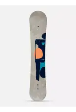K2-SNOWBOARD K2 CHLORO F25