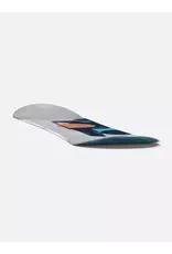 K2-SNOWBOARD K2 CHLORO F25