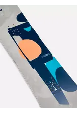 K2-SNOWBOARD K2 CHLORO F25