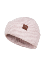 Kombi Kombi ETHOS ADULT HAT-NOSTALGIA ROSE F25