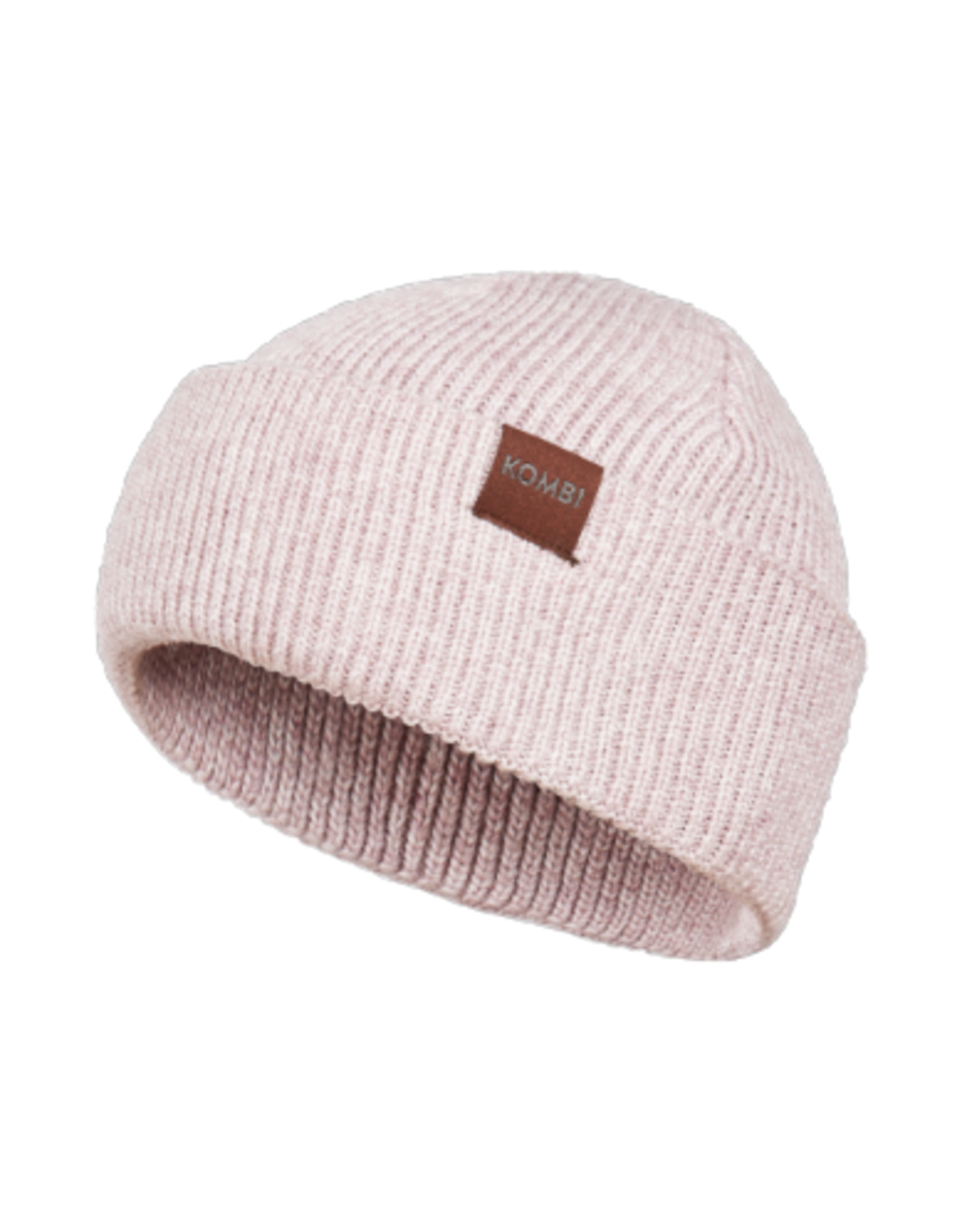 Kombi Kombi ETHOS ADULT HAT-NOSTALGIA ROSE F25