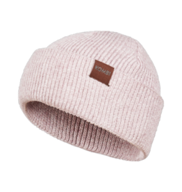 Kombi Kombi ETHOS ADULT HAT-NOSTALGIA ROSE F25
