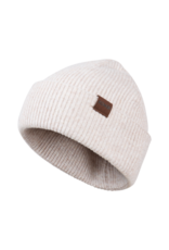 Kombi Kombi ETHOS ADULT HAT-OAK BROWN F25