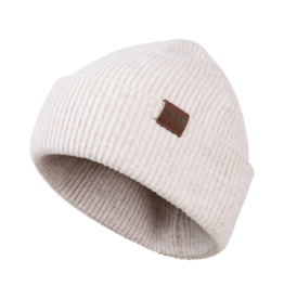 Kombi Kombi ETHOS ADULT HAT-OAK BROWN F25