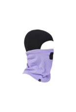 Kombi Kombi COMBO CLAVA JUNIOR-SOFT PURPLE F25