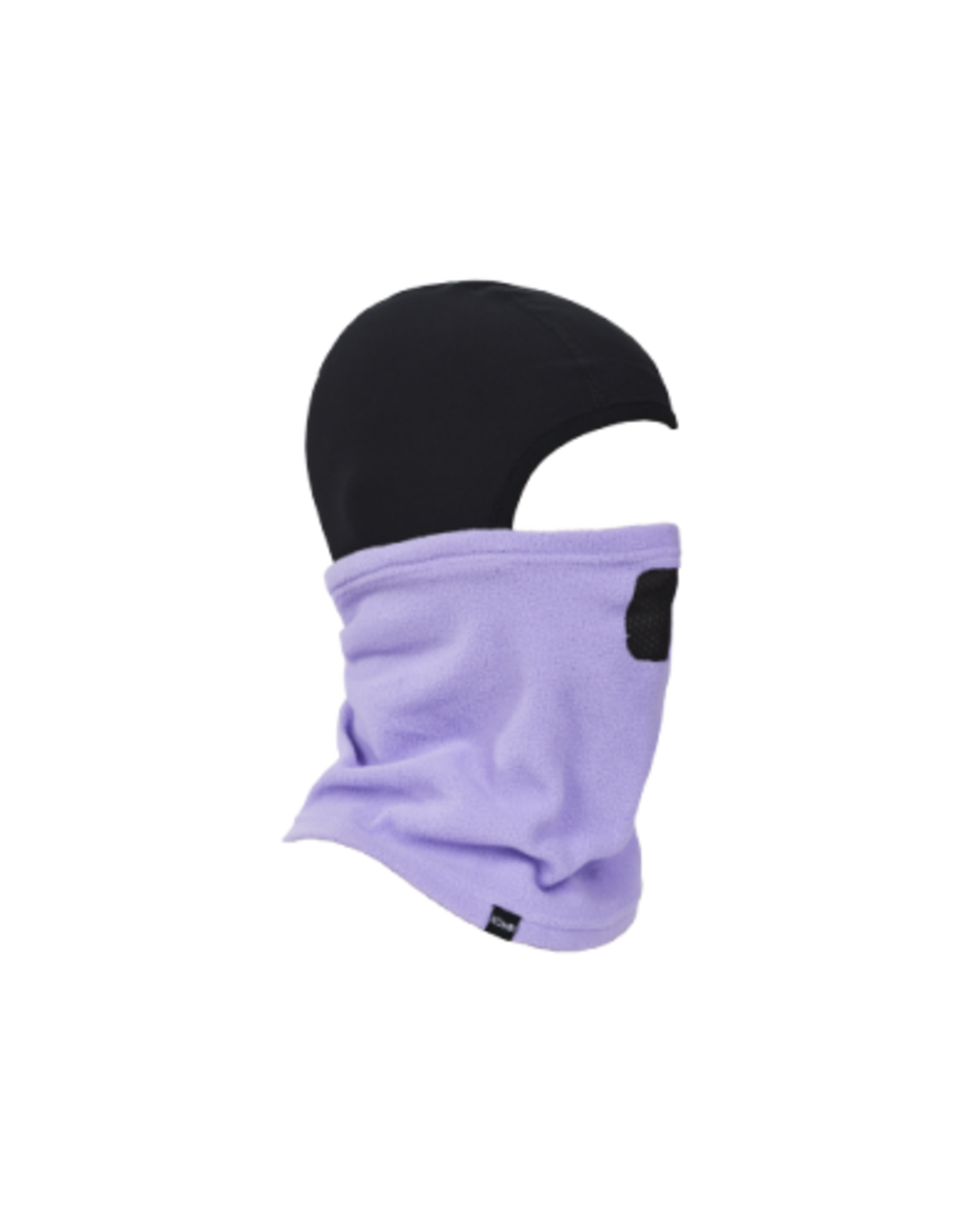 Kombi Kombi COMBO CLAVA JUNIOR-SOFT PURPLE F25