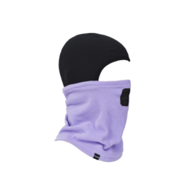 Kombi Kombi COMBO CLAVA JUNIOR-SOFT PURPLE F25