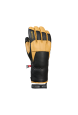 Kombi Kombi THE FREE FALL MEN GLOVE-TAN F25