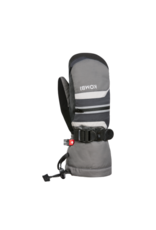 Kombi Kombi THE YOLO JUNIOR MITT-CASTLEROCK F25