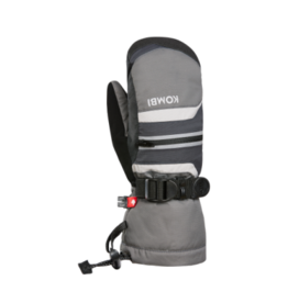 Kombi Kombi THE YOLO JUNIOR MITT-CASTLEROCK F25