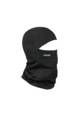 Kombi Kombi MERINOMIX PRO ERGO CLAVA ADULT-BLACK F25