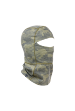 Kombi Kombi MERINOMIX PRO ERGO CLAVA JUNIOR-MINI KHAKI LIQUID CAMO F25