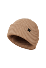 Kombi Kombi THE STREET ADULT HAT-DESERT TAUPE F25