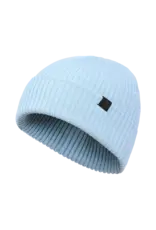 Kombi Kombi THE STREET ADULT HAT-ARCTIC BLUE F25