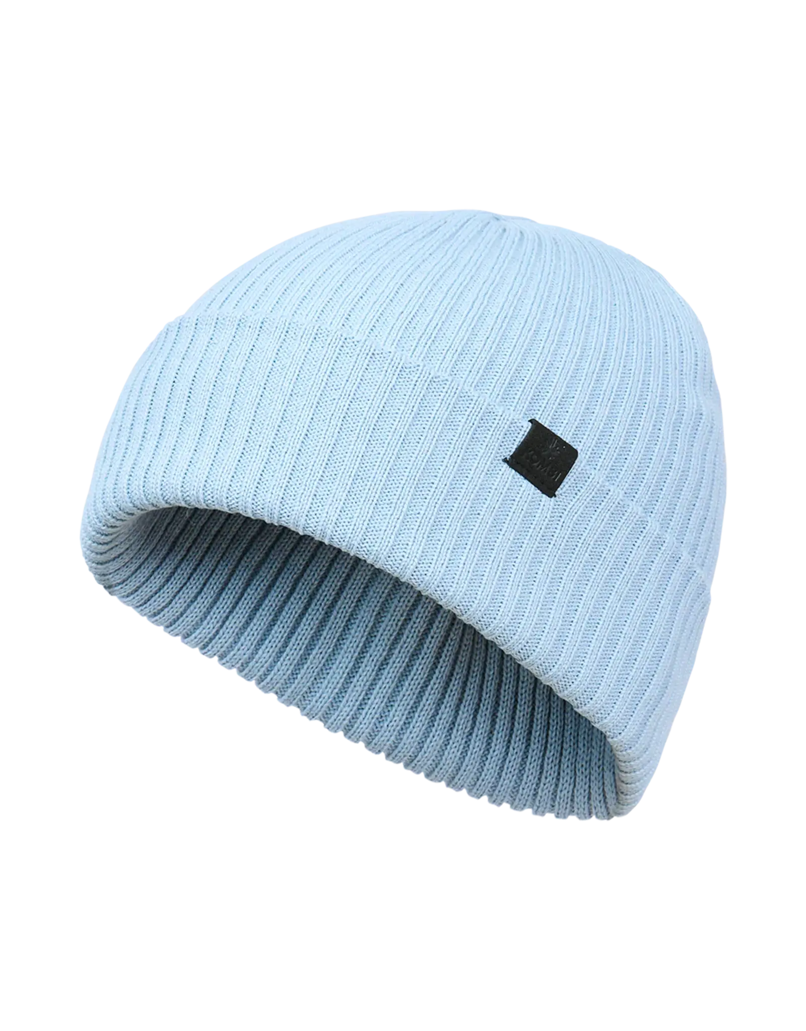 Kombi Kombi THE STREET ADULT HAT-ARCTIC BLUE F25