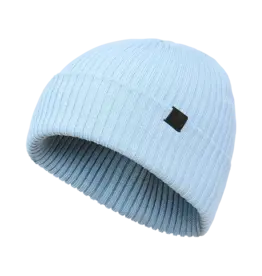 Kombi Kombi THE STREET ADULT HAT-ARCTIC BLUE F25