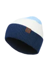 Kombi Kombi CYNDY WOMEN'S HAT-TRUE NAVY F25