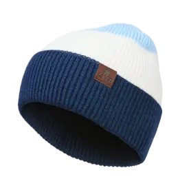 Kombi Kombi CYNDY WOMEN'S HAT-TRUE NAVY F25