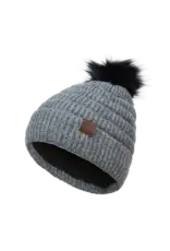 Kombi Kombi CAPRICE WOMEN HAT-CASTLEROCK F25