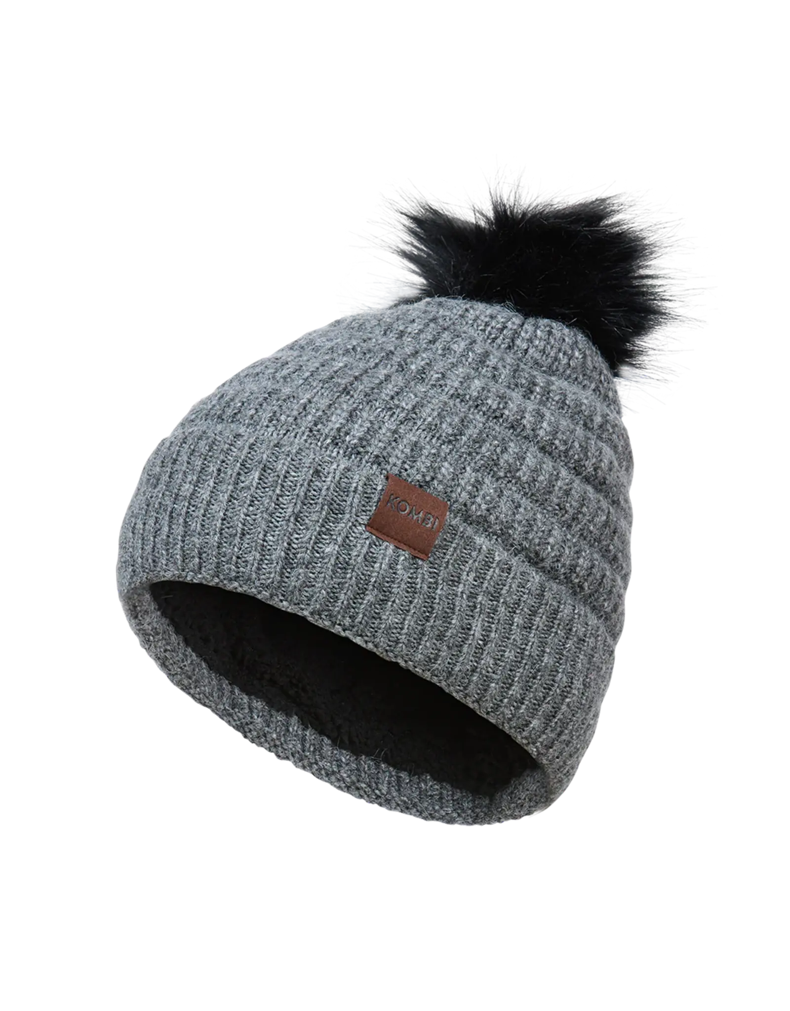 Kombi Kombi CAPRICE WOMEN HAT-CASTLEROCK F25