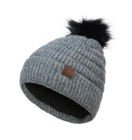 Kombi Kombi CAPRICE WOMEN HAT-CASTLEROCK F25