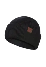 Kombi Kombi ETHOS ADULT HAT-BLACK F25
