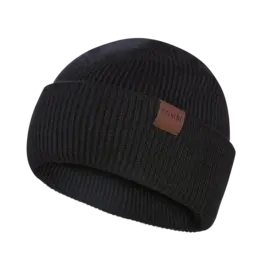 Kombi Kombi ETHOS ADULT HAT-BLACK F25