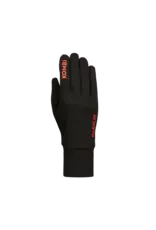 Kombi Kombi REDHEAT PRO LINER MEN GLOVE-BLACK F25