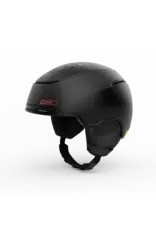 Giro Giro Jackson MIPS MATTE BLACK