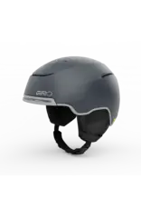 Giro Giro Jackson MIPS MATTE INDIGO