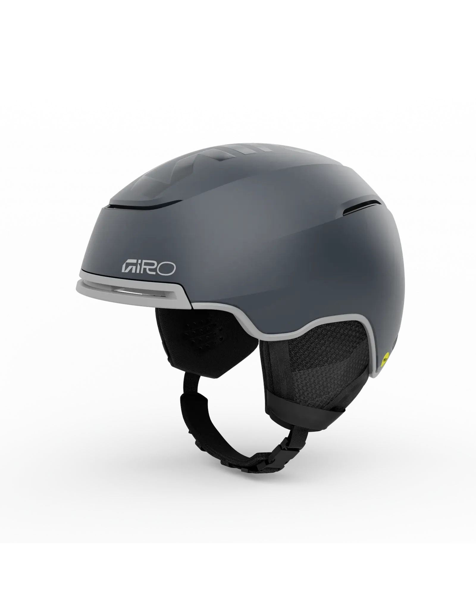 Giro Giro Jackson MIPS MATTE INDIGO