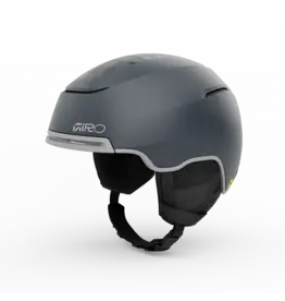 Giro Giro Jackson MIPS MATTE INDIGO