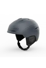 Giro Giro Neo MIPS INDIGO