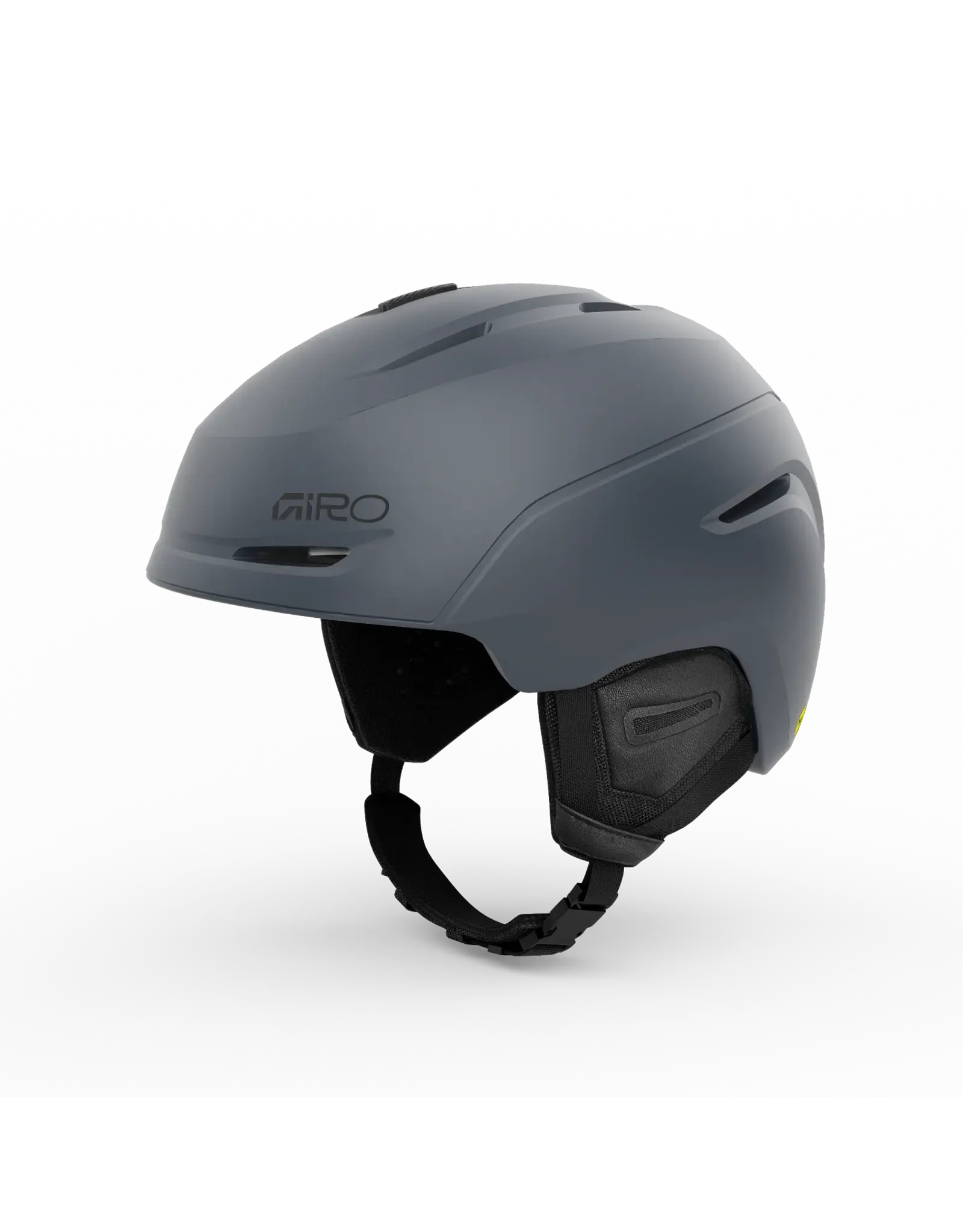 Giro Giro Neo MIPS INDIGO