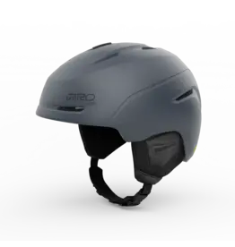 Giro Giro Neo MIPS INDIGO