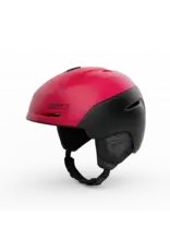 Giro Giro Neo MIPS BLACK/RED