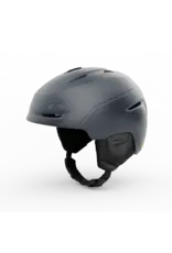 Giro Giro Avera MIPS MATTE INDIGOPEARL