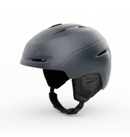 Giro Giro Avera MIPS MATTE INDIGOPEARL