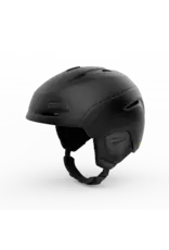 Giro Giro Avera MIPS MATTE BLACK