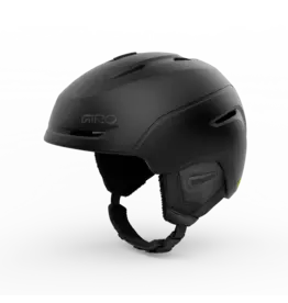 Giro Giro Avera MIPS MATTE BLACK