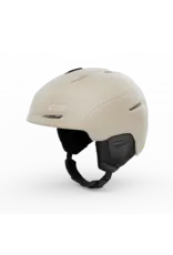 Giro Giro Avera MIPS MATTE STONE PEARL