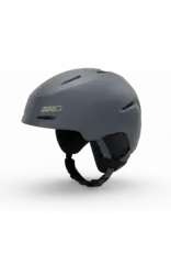 Giro Giro Spur MATTE INDIGO