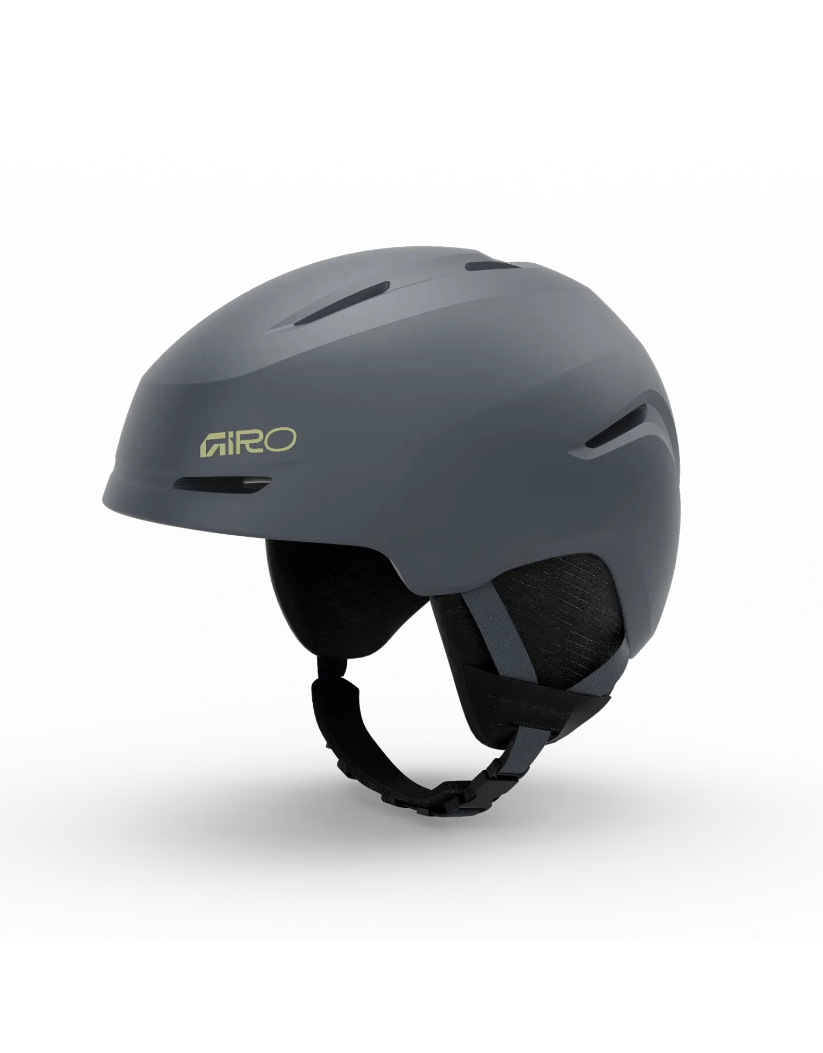 Giro Giro Spur MATTE INDIGO